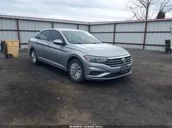 3VWN57BU8KM187985 2019 VOLKSWAGEN JETTA