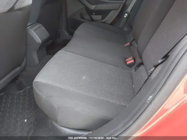 3VWN57BU8KM207460 2019 VOLKSWAGEN JETTA - Image 8