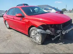 3VWN57BU8KM208477 2019 VOLKSWAGEN JETTA