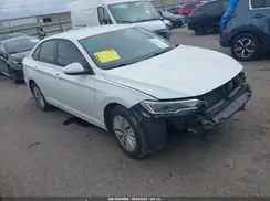 3VWN57BU8KM217048 2019 VOLKSWAGEN JETTA