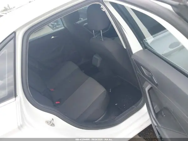 3VWN57BU8KM217048 2019 VOLKSWAGEN JETTA - Image 8