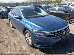 3VWN57BU8KM217972 2019 VOLKSWAGEN JETTA