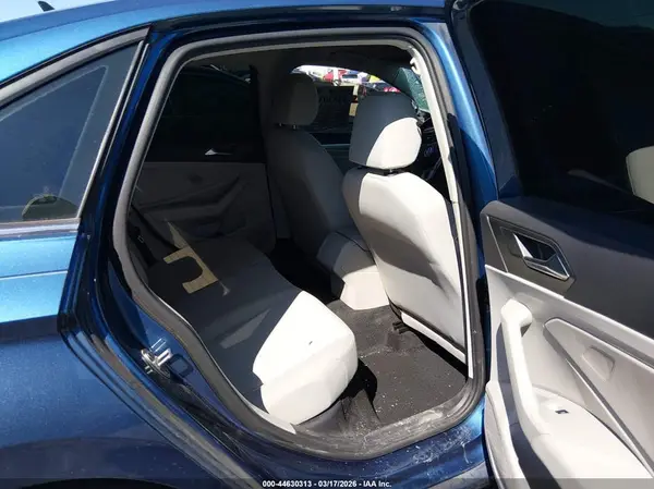 3VWN57BU8KM217972 2019 VOLKSWAGEN JETTA - Image 8
