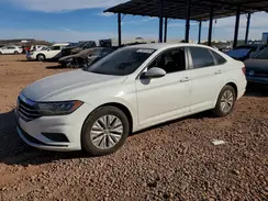 3VWN57BU8KM229541 2019 VOLKSWAGEN JETTA