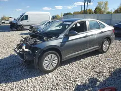 3VWN57BU8KM264919 2019 VOLKSWAGEN JETTA