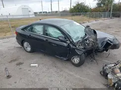 3VWN57BU8KM269599 2019 VOLKSWAGEN JETTA