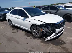 3VWN57BU8LM008362 2020 VOLKSWAGEN JETTA