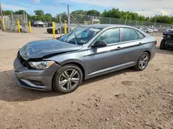 3VWN57BU8LM017966 2020 VOLKSWAGEN JETTA