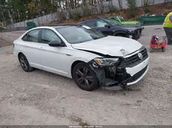 3VWN57BU8LM018616 2020 VOLKSWAGEN JETTA