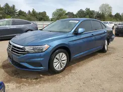 3VWN57BU8LM020799 2020 VOLKSWAGEN JETTA