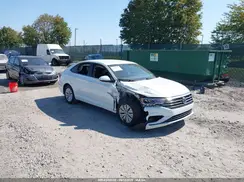 3VWN57BU8LM044407 2020 VOLKSWAGEN JETTA