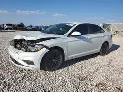 3VWN57BU8LM051311 2020 VOLKSWAGEN JETTA