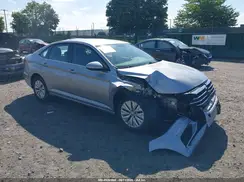 3VWN57BU8LM059408 2020 VOLKSWAGEN JETTA