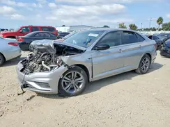 3VWN57BU8LM061949 2020 VOLKSWAGEN JETTA
