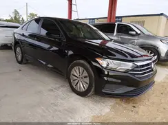 3VWN57BU8LM068688 2020 VOLKSWAGEN JETTA