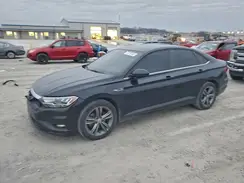 3VWN57BU8LM070554 2020 VOLKSWAGEN JETTA