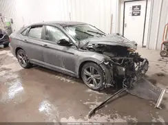 3VWN57BU8LM072725 2020 VOLKSWAGEN JETTA