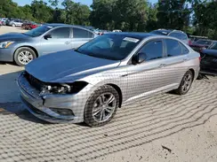 3VWN57BU8LM082249 2020 VOLKSWAGEN JETTA
