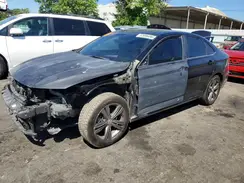 3VWN57BU8LM083661 2020 VOLKSWAGEN JETTA