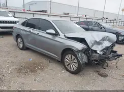 3VWN57BU8LM088004 2020 VOLKSWAGEN JETTA