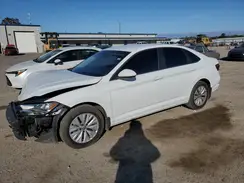 3VWN57BU8LM089184 2020 VOLKSWAGEN JETTA