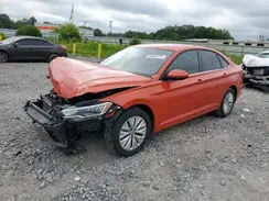 3VWN57BU8LM091789 2020 VOLKSWAGEN JETTA