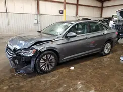 3VWN57BU8LM103388 2020 VOLKSWAGEN JETTA