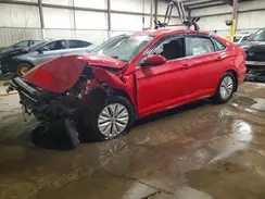 3VWN57BU8LM103665 2020 VOLKSWAGEN JETTA