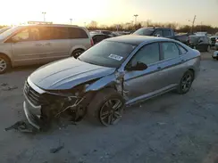 3VWN57BU8LM104329 2020 VOLKSWAGEN JETTA
