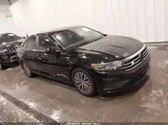 3VWN57BU8MM007990 2021 VOLKSWAGEN JETTA