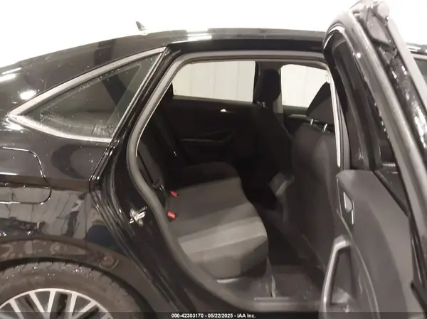 3VWN57BU8MM007990 2021 VOLKSWAGEN JETTA - Image 8