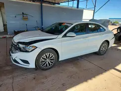 3VWN57BU8MM008038 2021 VOLKSWAGEN JETTA