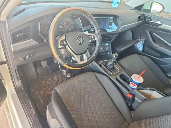 3VWN57BU8MM008038 2021 VOLKSWAGEN JETTA - Image 8