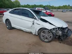 3VWN57BU8MM018150 2021 VOLKSWAGEN JETTA