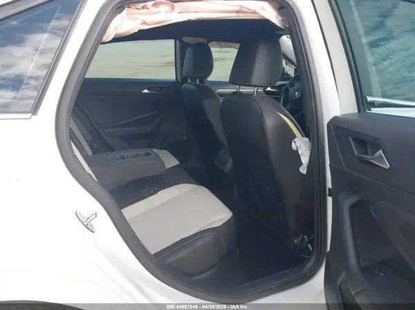 3VWN57BU8MM018150 2021 VOLKSWAGEN JETTA - Image 8