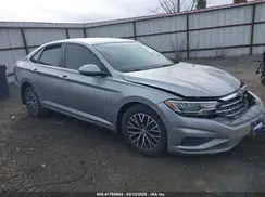 3VWN57BU8MM028192 2021 VOLKSWAGEN JETTA