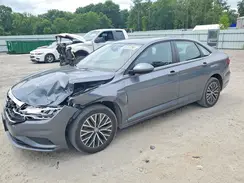 3VWN57BU8MM035269 2021 VOLKSWAGEN JETTA