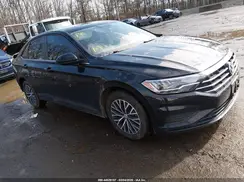 3VWN57BU8MM039533 2021 VOLKSWAGEN JETTA