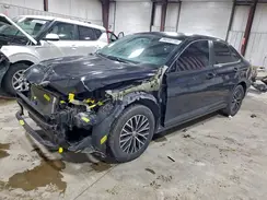 3VWN57BU8MM054419 2021 VOLKSWAGEN JETTA