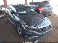 3VWN57BU8MM082298 2021 VOLKSWAGEN JETTA