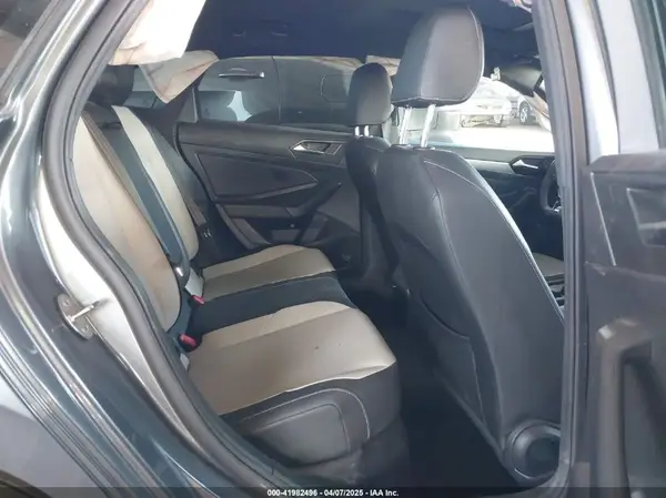 3VWN57BU8MM082298 2021 VOLKSWAGEN JETTA - Image 8