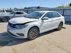 3VWN57BU8MM089591 2021 VOLKSWAGEN JETTA