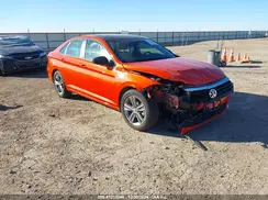 3VWN57BU8MM095553 2021 VOLKSWAGEN JETTA