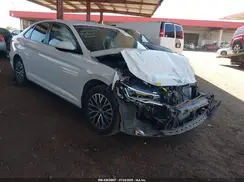 3VWN57BU8MM104042 2021 VOLKSWAGEN JETTA