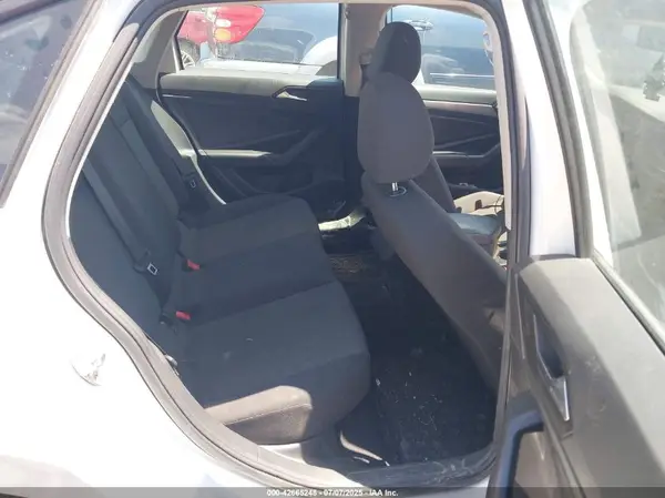 3VWN57BU9KM018607 2019 VOLKSWAGEN JETTA - Image 8