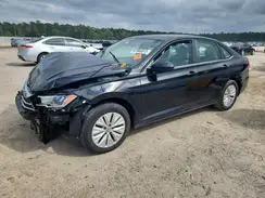 3VWN57BU9KM031003 2019 VOLKSWAGEN JETTA