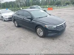3VWN57BU9KM034791 2019 VOLKSWAGEN JETTA