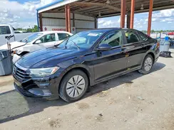 3VWN57BU9KM045404 2019 VOLKSWAGEN JETTA