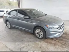 3VWN57BU9KM046827 2019 VOLKSWAGEN JETTA