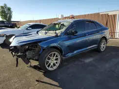 3VWN57BU9KM050277 2019 VOLKSWAGEN JETTA